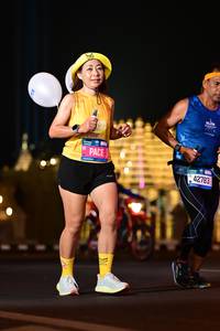 BIB: 42783
                            <button type="button" onclick="openModal(21117760)" class="btn btn-primary btn-sm float-right btn-popup" data-toggle="modal" data-target=".modal-high-quality">
                        <i class="fas fa-shopping-cart"></i> Add to Cart
                    </button>
                                            <button type="button" onclick="isThisMe(21117760, true)" class="btn btn-success btn-sm float-right btn-popup btn-isme hidden" data-toggle="tooltip" data-placement="bottom" title="นี่คือรูปของคุณใช่ไหม คลิกที่นี่เพื่อเอาเข้าอัลบั้ม">
                        <i class="fas fa-plus"></i> Add to album
                    </button>
                    <button type="button" onclick="isThisMe(21117760, false)" class="btn btn-warning btn-sm float-right btn-popup btn-isnotme hidden">
                        <i class="fas fa-ban"></i> Remove from album
                    </button>